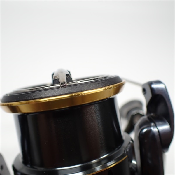 ２１アルテグラ２５００ＳＨＧ